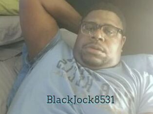 BlackJock8531