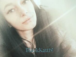 BlackKatt19