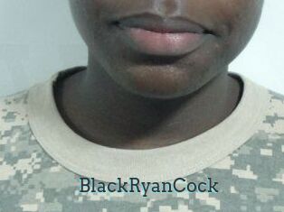 BlackRyanCock
