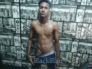 BlackSlim