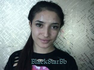 BlackStarBb