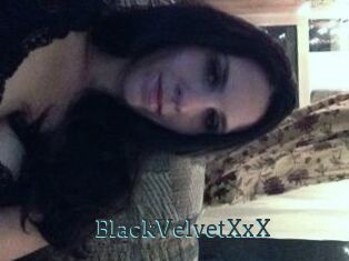 BlackVelvetXxX