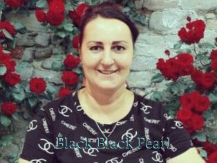 Black_Black_Pearl