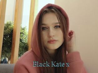 Black_Kate_x