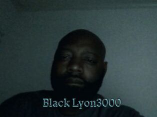 Black_Lyon3000