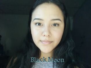 Black_Moon