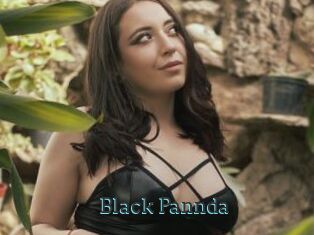 Black_Pannda