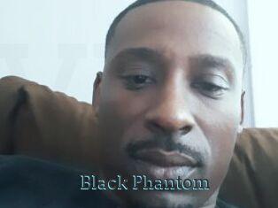 Black_Phantom