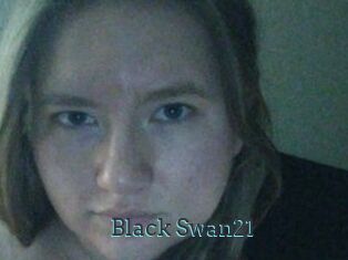 Black_Swan21