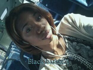 Black_barbie21