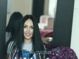 Black_panter777