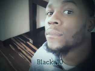Blacka10