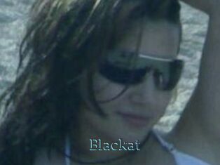 Blackat
