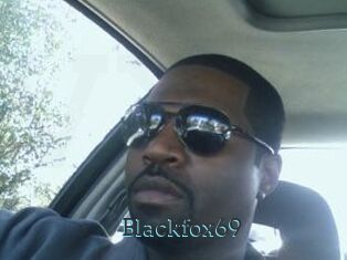 Blackfox69