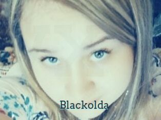 Blackolda