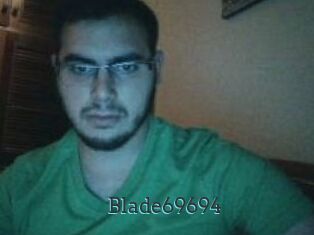 Blade69694