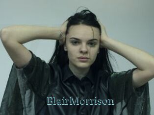 BlairMorrison