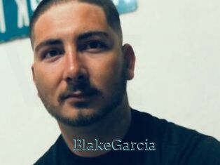 BlakeGarcia
