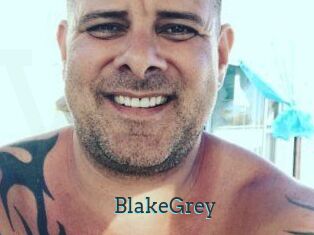 Blake_Grey