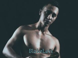 BlakeLevi