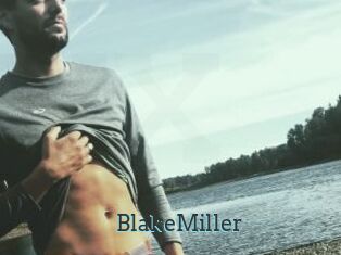 BlakeMiller