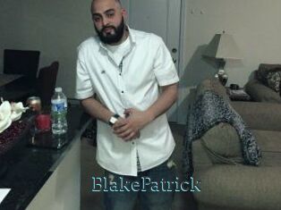 Blake_Patrick