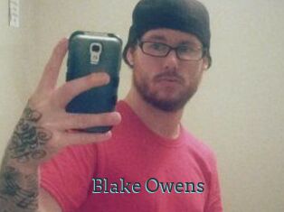 Blake_Owens