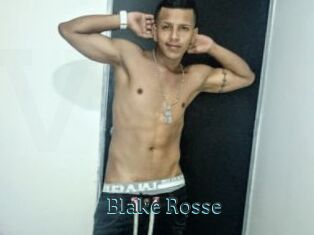 Blake_Rosse