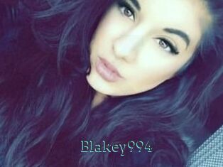 Blakey994