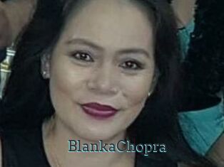 BlankaChopra