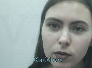 BlarMeow