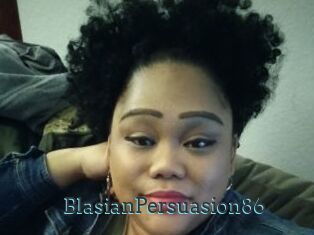 BlasianPersuasion86