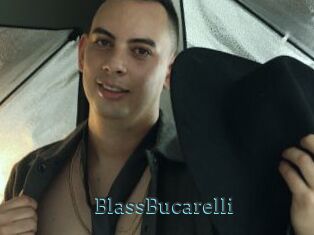 BlassBucarelli