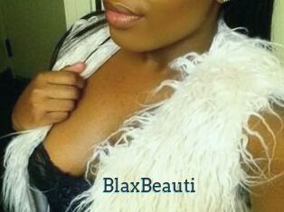 BlaxBeauti