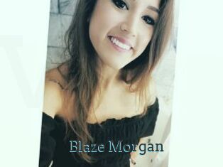 Blaze_Morgan