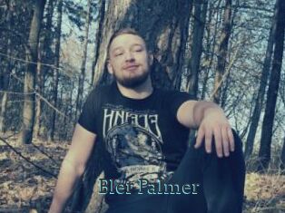 Bler_Palmer