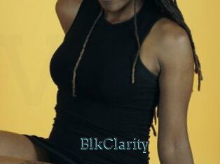 BlkClarity