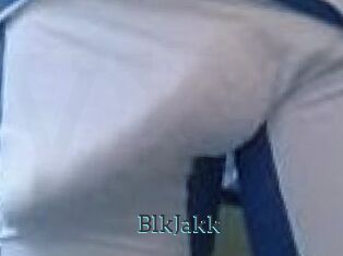 BlkJakk