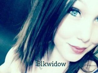 Blkwidow
