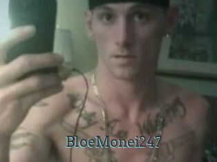 BloeMonei247