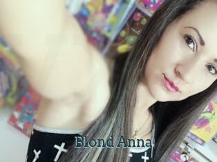 Blond_Anna