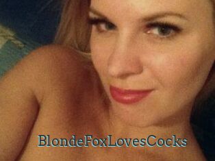 Blonde_Fox_Loves_Cocks