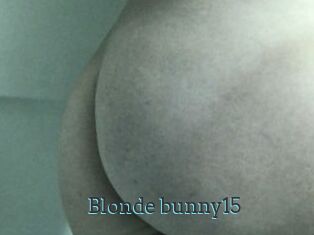 Blonde_bunny15