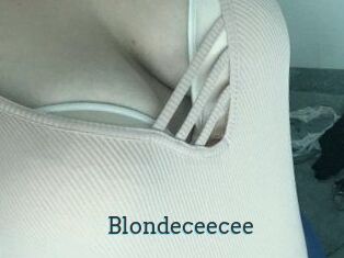 Blonde_ceecee