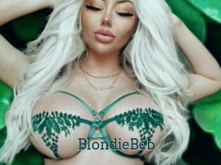 BlondieBeb