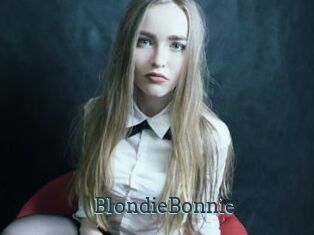 BlondieBonnie