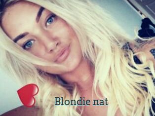 Blondie_nat