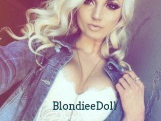 BlondieeDoll