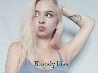 Blondy_Liss