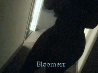Bloomerr